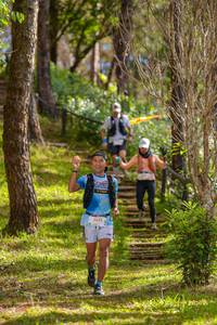 BIB: 5042
                            <button type="button" onclick="openModal(19247695)" class="btn btn-primary btn-sm float-right btn-popup" data-toggle="modal" data-target=".modal-high-quality">
                        <i class="fas fa-shopping-cart"></i> Add to Cart
                    </button>
                                            <button type="button" onclick="isThisMe(19247695, true)" class="btn btn-success btn-sm float-right btn-popup btn-isme hidden" data-toggle="tooltip" data-placement="bottom" title="นี่คือรูปของคุณใช่ไหม คลิกที่นี่เพื่อเอาเข้าอัลบั้ม">
                        <i class="fas fa-plus"></i> Add to album
                    </button>
                    <button type="button" onclick="isThisMe(19247695, false)" class="btn btn-warning btn-sm float-right btn-popup btn-isnotme hidden">
                        <i class="fas fa-ban"></i> Remove from album
                    </button>